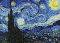 2-puzzles-lart-de-van-gogh-la-nuit-etoilee-1889-maison-a-auvers-1890-jigsaw-puzzle-500-pieces.101728-3.fs.jpg