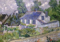 2-puzzles-lart-de-van-gogh-la-nuit-etoilee-1889-maison-a-auvers-1890-jigsaw-puzzle-500-pieces.101728-2.fs.jpg