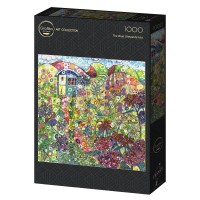 the-blue-shepards-hut-jigsaw-puzzle-1000-pieces.100698-2.fs.jpg