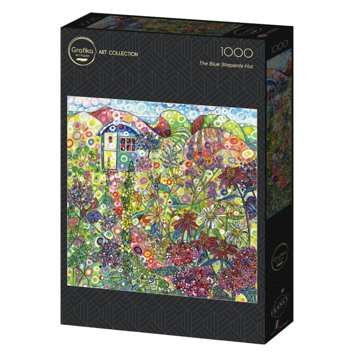 the-blue-shepards-hut-jigsaw-puzzle-1000-pieces.100698-2.fs.jpg