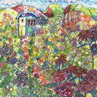 the-blue-shepards-hut-jigsaw-puzzle-1000-pieces.100698-1.fs.jpg
