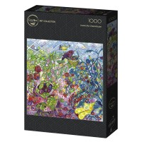 inside-the-greenhouse-jigsaw-puzzle-1000-pieces.100699-2.fs.jpg