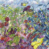 inside-the-greenhouse-jigsaw-puzzle-1000-pieces.100699-1.fs.jpg