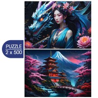 bluebird-puzzle-2-puzzles-japan-spirit-asia-collection-jigsaw-puzzle-500-pieces.101759-1.fs (1).jpg