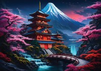 bluebird-puzzle-2-puzzles-japan-spirit-asia-collection-jigsaw-puzzle-500-pieces.101759-4.fs.jpg