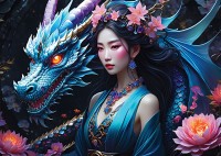 bluebird-puzzle-2-puzzles-japan-spirit-asia-collection-jigsaw-puzzle-500-pieces.101759-3.fs.jpg