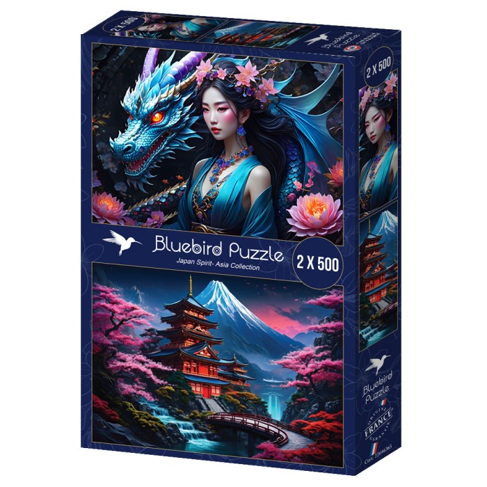 bluebird-puzzle-2-puzzles-japan-spirit-asia-collection-jigsaw-puzzle-500-pieces.101759-2.fs.jpg