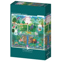 pieces-peace-palace-garden-jigsaw-puzzle-1000-pieces.101719-2.fs.jpg
