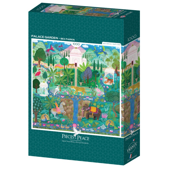 pieces-peace-palace-garden-jigsaw-puzzle-1000-pieces.101719-2.fs.jpg