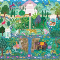 pieces-peace-palace-garden-jigsaw-puzzle-1000-pieces.101719-1.fs.jpg