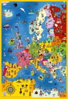 map-of-europe-jigsaw-puzzle-240-pieces.12769-1.fs.jpg