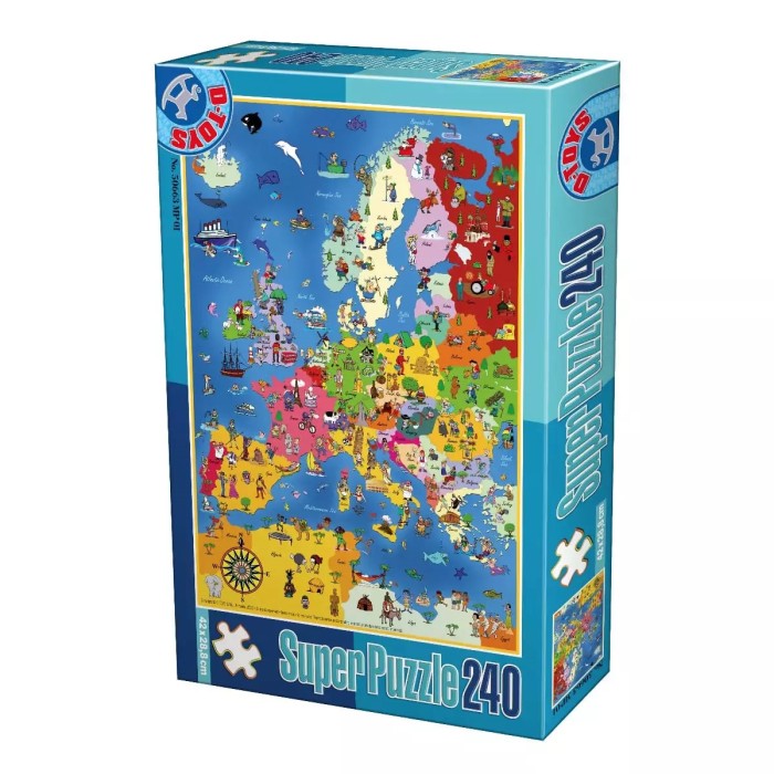map-of-europe-jigsaw-puzzle-240-pieces.12769-2.fs.jpg