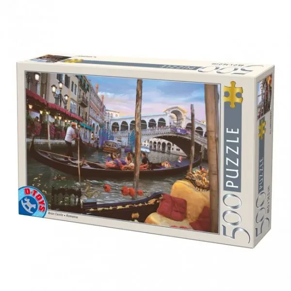 puzzle-dtoys-500-pieces-venice-italy-2.webp