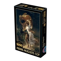 pierre-auguste-cot-the-storm-1880-jigsaw-puzzle-1000-pieces_53712-2_fs.jpg