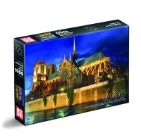 notre-dame-cathedral-of-paris-france-jigsaw-puzzle-500-pieces.8890-2.fs.jpg