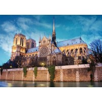 notre-dame-cathedral-of-paris-france-jigsaw-puzzle-500-pieces.8890-1.jpg