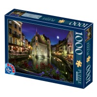 jigsaw-puzzle-1000-pieces-nocturnal-landscapes-annecy-france.8900-2.fs.jpg