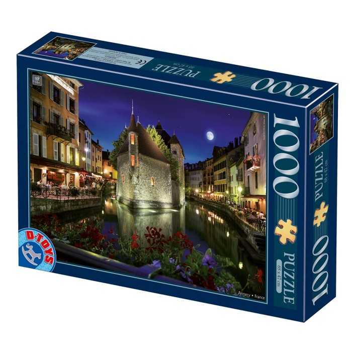 jigsaw-puzzle-1000-pieces-nocturnal-landscapes-annecy-france.8900-2.fs.jpg