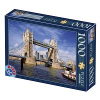 jigsaw-puzzle-1000-pieces-famous-places-tower-bridge-london.8910-2.fs.jpg