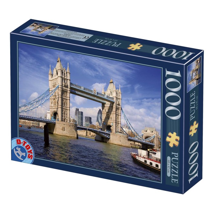 jigsaw-puzzle-1000-pieces-famous-places-tower-bridge-london.8910-2.fs.jpg