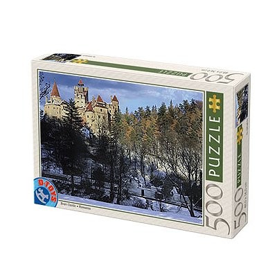 jigsaw-puzzle-500-pieces-romania-bran-castle.8886-2.jpg