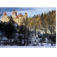 jigsaw-puzzle-500-pieces-romania-bran-castle.8886-1.fs.jpg