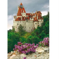 jigsaw-puzzle-1000-pieces-romania-bran-castle.8922-1.fs.jpg