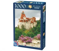 puzzle-dtoys-1000-pieces-bran-castle-romania.webp