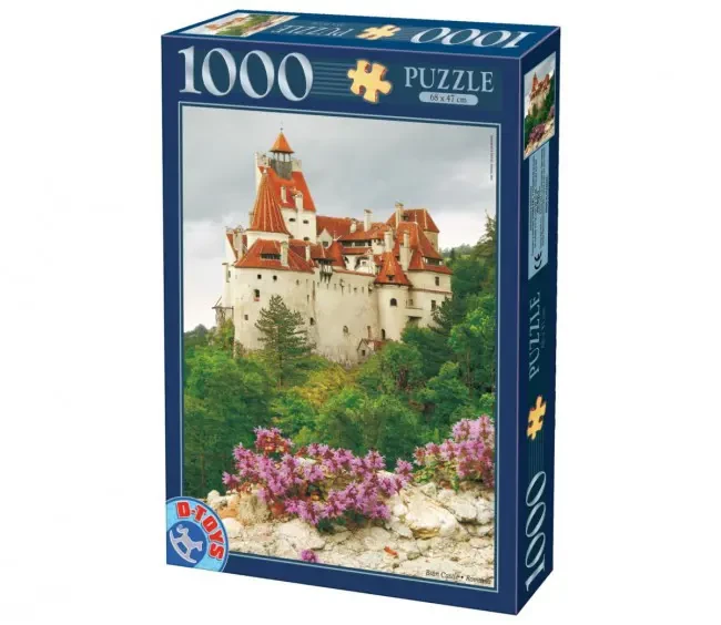 puzzle-dtoys-1000-pieces-bran-castle-romania.webp