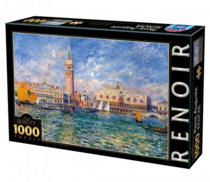 pierre-auguste-renoir-the-doges-palace-venice-jigsaw-puzzle-1000-pieces_55323-1_fs.jpg