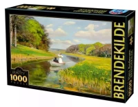 7e0181e-puzzle-1000-brendeki.webp