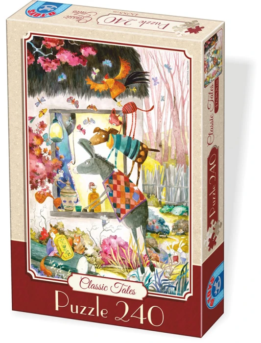 tales-and-legends-jigsaw-puzzle-240-pieces.53823-1.fs.jpg