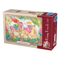 2-girls-riding-ponies-jigsaw-puzzle-239-pieces.96322-2.fs.jpg