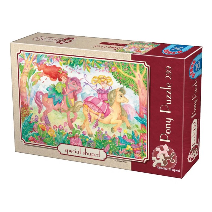 2-girls-riding-ponies-jigsaw-puzzle-239-pieces.96322-2.fs.jpg