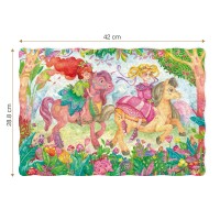 2-girls-riding-ponies-jigsaw-puzzle-239-pieces.96322-1.fs.jpg