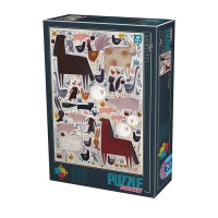 andrea-kurti-farm-animals-jigsaw-puzzle-500-pieces.63709-2.fs.jpg