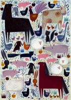 andrea-kurti-farm-animals-jigsaw-puzzle-500-pieces.63709-1.fs.jpg
