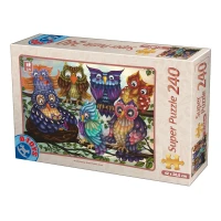 colourful-owls-jigsaw-puzzle-240-pieces.101998-2.jpg