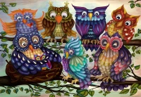 colourful-owls-jigsaw-puzzle-240-pieces.101998-1.fs.jpg