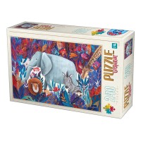 tropical-wild-animals-jigsaw-puzzle-240-pieces.96323-2.fs.jpg