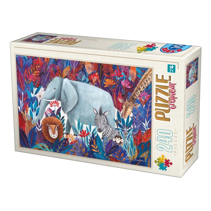 tropical-wild-animals-jigsaw-puzzle-240-pieces.96323-2.fs.jpg