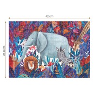 tropical-wild-animals-jigsaw-puzzle-240-pieces.96323-1.fs.jpg