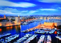 port-of-marseille-france-jigsaw-puzzle-1000-pieces.49142-1.fs.jpg