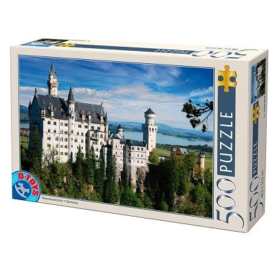 jigsaw-puzzle-500-pieces-landscapes-neuschwanstein-castle.8885-2.jpg