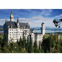 jigsaw-puzzle-500-pieces-landscapes-neuschwanstein-castle.8885-1.fs.jpg