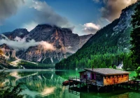 tyrol-jigsaw-puzzle-1000-pieces.75998-1.fs.jpg