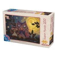 2-owls-jigsaw-puzzle-100-pieces.101997-2.jpg