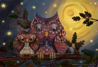 2-owls-jigsaw-puzzle-100-pieces.101997-1.fs.jpg