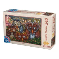 owls-jigsaw-puzzle-240-pieces.101999-2.jpg
