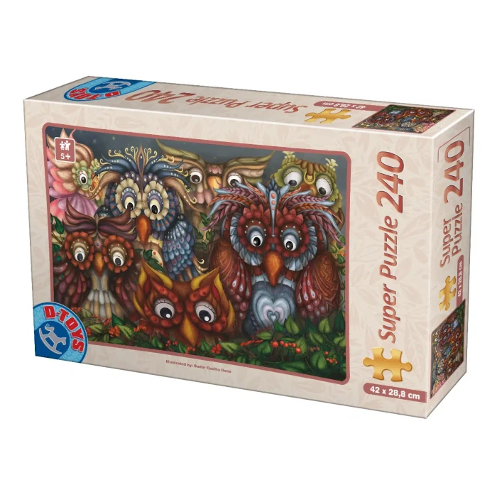 owls-jigsaw-puzzle-240-pieces.101999-2.jpg
